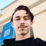 philip Dalton pearce - @philipdalton03a - Instagram