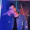 Philip Daltons - @philipdaltons23 - TikTok