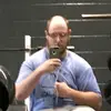 Phillip Dalton - @phillip.dalton6 - TikTok