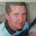 Phillip Dalton - Facebook
