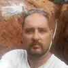 Phillip Dalton - @phillipdalton0 - TikTok