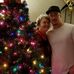 Phillip Dalton - Facebook