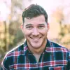 Phillip Dalton - @philip__dalton - TikTok