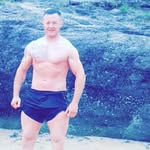 Philly Dalton - @philipdalton123 - Instagram