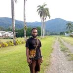 Philip M Domade - Facebook