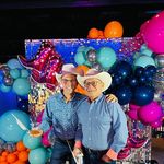 Philip Paul D'Amato - @philip.p.damato - Instagram