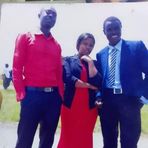 Philipo Damasi - Facebook
