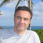 Philippe D'amato - @philippe.damato.us - Instagram