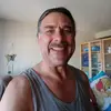 Phillip Dalmatoff - @phillip.dalmatoff - TikTok