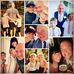 Phil Danforth - Facebook