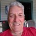 Phil Danforth - Facebook