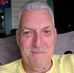 Phil Danforth - Facebook