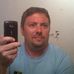 Philip Danforth - Facebook
