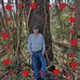 Philip Danforth - Facebook