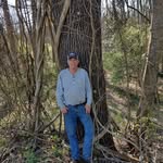 Philip Danforth - @philip.danforth.75 - Instagram