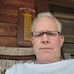 Philip Danforth - Facebook