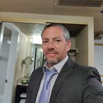 Philip Danforth Music - @strings_dan - Instagram