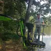 philiprdanforth - @philiprdanforth - TikTok