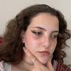 Phillip Danforth - @phillipdanforth3689 - TikTok