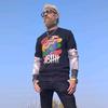 Filippo Dattilo 🎵90's🎵 - @filippodattilo - TikTok