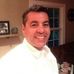 Phil Dattilo - Facebook