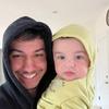 Phil The Realtor - @philip_dattolo - TikTok