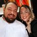 Philip Dattilo - Facebook