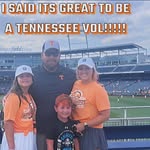 Philip Dattilo - @phildathril - Instagram