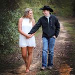Philip Dattilo - @philipdattilo - Instagram