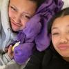 Philip Dattilo - @philipdattilo795 - TikTok