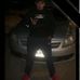 Philip Tatalia - Facebook