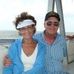 Phillip Anthony Dattilo - Facebook