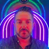 Musicalphil - @philipdavies_74 - TikTok