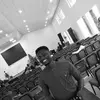 Onyedikachi Philip - @davies.philip - TikTok