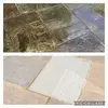 PAD Pressure washing services - @philipdavies753 - TikTok