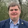 Phil Davies Wales Green Party - @philipdavies412 - TikTok