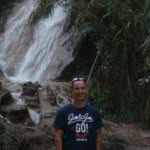 Philip Davies - @firephil01 - Instagram