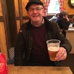 Philip Davies - @philip.davies53 - Instagram