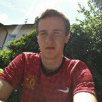 Philip Davies - @philip_davies - Instagram