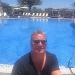 Philip Davies - @philipidavies - Instagram