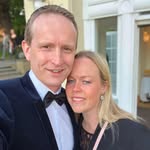 Philip Davies - @prd_uk - Instagram