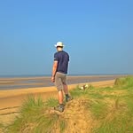 Philip Davies - @philip.davies.140 - Instagram