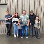 Philip Davies - @pewdavies - Instagram