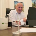 philip_davies - @philip_davies_20 - Instagram