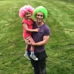 Philip Davies - @philip.davies.73 - Instagram