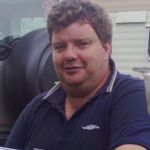 Philip Davies - @philip.davies.94 - Instagram