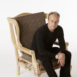 Philip Davies - @product_furniture_kingston - Instagram