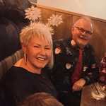 Philip Davies - @pjdavies_wales - Instagram