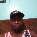 Philip Davies - @philip.davies.10485 - Instagram