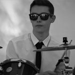 Philip Davies - @philipdaviesdrums - Instagram